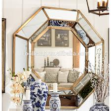 Large wall mirrors cheap offered on alibaba.com are made from the finest materials such as borosilicate glass and fused quartz buy in large quantities and stock up on these elegant items. Fancy Design Octagonal Cheap Lightweight Beveled Hanging Wall Mirrors Buy Lightweight Wall Mirror Beveled Hanging Mirror Cheap Wall Mirrors Product On Alibaba Com
