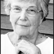 Search for Obituaries