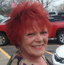 Terrified Aussie puppy is SO happy to have a real home that she jumps for  joy over her siblings! Special thanks to The Asher House! Follow along