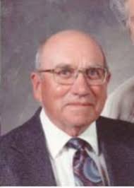 James Hosmer Leak Obituary September 2, 2008