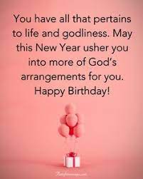 Jan 23, 2017 · words don't come easy for all of us, especially when it comes to matters of the heart. 59 Birthday Wishes Ideas Birthday Wishes Happy Birthday Wishes Happy Birthday Messages