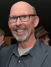 Here's wishing the beautiful ADK a very happy birthday!