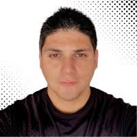 Ernesto Meneses Tapia