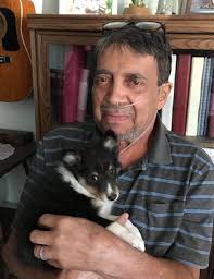 Obituary information for Steven Allen Cobb