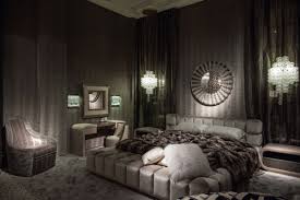 We did not find results for: Inspiring Ways Of Decorating With A Grey Bed Frame