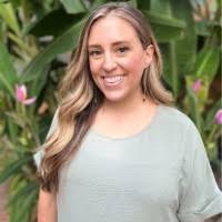 Mandy P. Broussard, LCSW