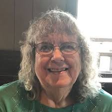 Obituary information for Juanita Pitts