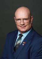 Removing gender identity from Iowa Civil Rights Act proposed by Iowa House  Republican