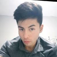 100+ "Danny Manjarrez" profiles