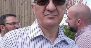 Trélazé. « Créer l'histoire de ce quartier »