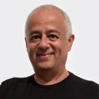 José Antonio Alarcón