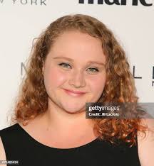 238 Marie Macdonald Photos & High Res Pictures