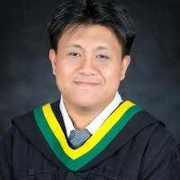 600+ (na) “Tyrone” profile