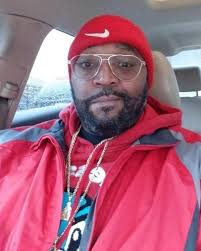 Obituary for DANNY LEE BURT, II