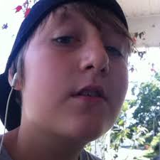 joel irvin (@gtavfreak14117)