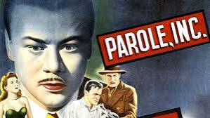 Prime Video: Parole Inc. - 1942 - Remastered Edition