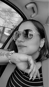 Como fue embalsamado el cadáver de Trujillo. MUY interesante.  http://www.noticiassin.com/2016/06/como-fue-embalsamado-trujillo/