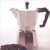 Filter coffee machines └ coffee, tea & espresso makers └ appliances └ home, furniture & diy all categories antiques art baby books, comics & magazines business, office & industrial cameras & photography cars, motorcycles & vehicles clothes. Https Encrypted Tbn0 Gstatic Com Images Q Tbn And9gcrs9tmmpusgaomnxym3grqz3yg2 V8ilesqpsdw14o Usqp Cau