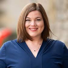 Innovation & Start-ups