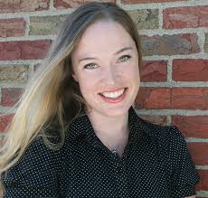 Featured artist: Ali Cavanaugh