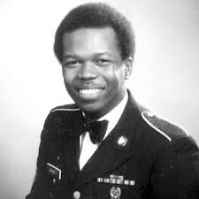 Michael Burnett Obituary (2016)