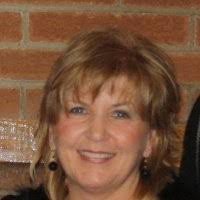Kathy Newell MBA, PHR, SHRM-CP