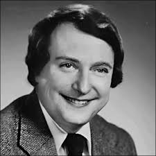 John Coldiron's Instagram, Twitter & Facebook