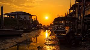 Check out our hotel deals in banting, from $14. 10 Best Banting Hotels 2021 Preferred Hotels Free Cancellation