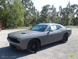 Image result for Destroyer Gray 2018 Fleet