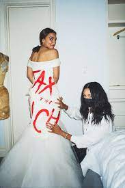16 hours ago · the 2021 met gala is back in new york city. Nmg1obt416 Ejm