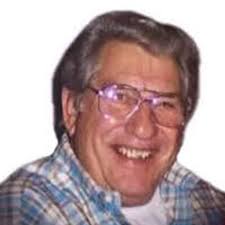 Robert Luke Obituary February 17, 2024