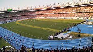Colombia vs venezuela, el primer partido de la selección en eliminatorias. Anexo Partidos De La Seleccion De Futbol De Colombia Wikipedia La Enciclopedia Libre