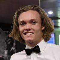 500+ "Kobe" profiles