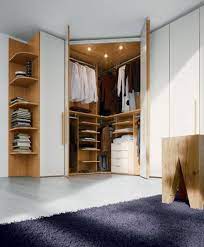 1001 ideen fur offener kleiderschrank tolle wohnideen eckschrank schlafzimmer eckschrank schlafzimmer schrank