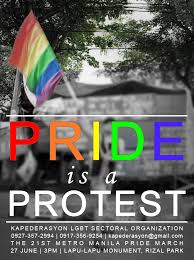 Narito ang iilan sa mga halimbawa ng slogan tungkol sa pagunlad ng ekonomiya. Lgbt Kapederasyon Lgbt