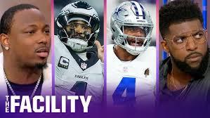 Storm Insider: Jeff Gooch