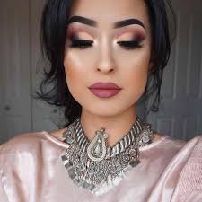 Matte Lipstick Dead Roses Rosy Lilac Bridal Eye Makeup Bridal Party Makeup Eye Makeup