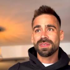 Daniel Ron (@danielron_) • Instagram photos and videos