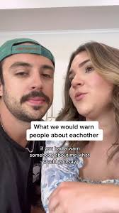 Opposites Attract: Hunter & Devin's Unique Relationship Insights