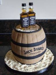 Maybe you would like to learn more about one of these? Junggle Mujer Increibles Pasteles Para El Cumpleanos De Facebook