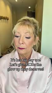 Hair? Snatched. Makeup? Flawless. Vows? Ready. Artist: Stephanie Level:  Elegant Photographer: @alyssacampbellphotography  #ScottsdaleBridalMakeupandHair #Scottsdalebridalartist #ScottsdaleBride  #Scottsdalebridalteam #Scottsdaleweddinghairandmakeup ...