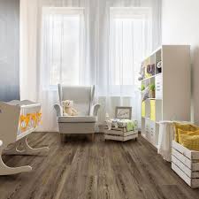 Manila oak coretec plus enhanced plank is a mold and mildew resistant plank. Luxury Vinyl Coretec Original Coretec Plus Enhanced Planks Manila Oak Flooring Liquidators