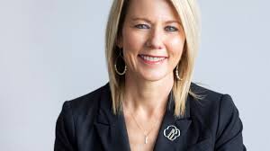 Girl Scouts of the USA Names Missouri Council Leader as Next CEO
