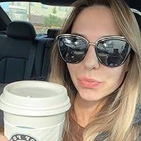 The Benefit of Doubt: How Confronting Your Deepest Questions Can Lead to a  Richer Faith by Craig Groeschel