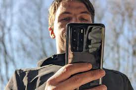 Samsung is one of the major competitors in the wearable space. Huawei P40 Serie Ohne Google Diese Apps Konnt Ihr Installieren Curved De