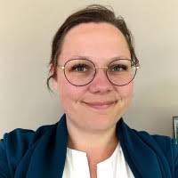 20+ "Patricia Klem" profiles