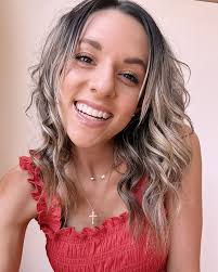 🦔 @tabithapaigekids has completely changed the way I see children's books.  📚 Imagine my surprise when this showed up