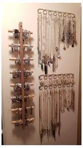 We did not find results for: Cute Jewelry Holders Bracelet Holder Diy Necklace And Ring Holders From Bb B Organized Jewelry Hang Schmuckaufhanger Schmuckhalter Schmuckaufbewahrung
