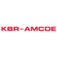 Kbr on wn network delivers the latest videos and editable pages for news & events, including entertainment, music, sports, science and more, sign up and share your playlists. Kbr Amcde Linkedin