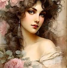 Die Mona Lisa Boetiek